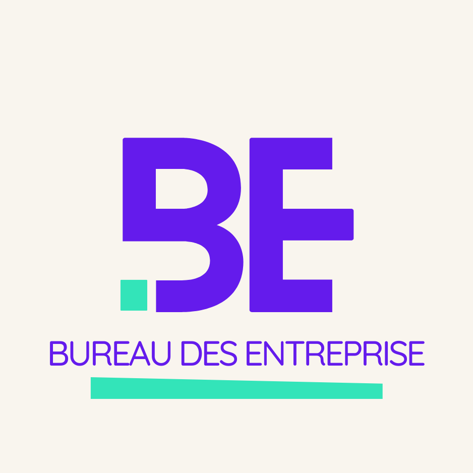 Bureau des Entreprises